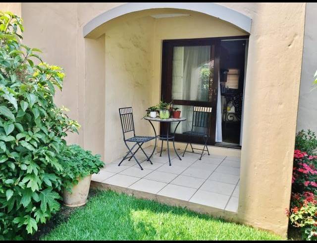 0 BEDROOM PROPERTY TO RENT IN LONEHILL